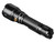 Fenix TK26R Rechargeable Tri-Colour 1500 Lumen Tactical Flashlight