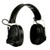 3M Peltor SwatTac V Hearing Defender Headset