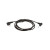 3M Peltor Audio Input Cable 3M Peltor Audio Input Cable