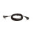 3M Peltor Audio Input Cable 3M Peltor Audio Input Cable
