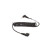 3M Peltor Audio Input Cable 3M Peltor Audio Input Cable