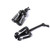 ITW Web Dominator With Shock Cord ITW Web Dominator With Shock Cord