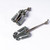 ITW Web Dominator With Shock Cord ITW Web Dominator With Shock Cord