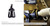 ITW Web Dominator With Shock Cord ITW Web Dominator With Shock Cord