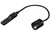 Fenix Remote Pressure Switch AER-03 V2.0 Fenix Remote Pressure Switch AER-03 V2.0