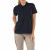 5.11 Tactical Women's Tactical Jersey Short Sleeve Polo