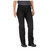 5.11 Tactical Women's Apex Pant 5.11 Tactical Women's Apex Pant