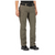 5.11 Tactical Women's Icon Pant