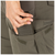 5.11 Tactical Women's Icon Pant
