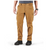 5.11 Tactical Icon Pant