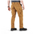 5.11 Tactical Icon Pant