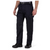 5.11 Tactical Company Cargo Pant 2.0 5.11 Tactical Company Cargo Pant 2.0
