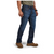 5.11 Tactical Defender-Flex Straight Jean 5.11 Tactical Defender-Flex Straight Jean