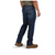 5.11 Tactical Defender-Flex Straight Jean 5.11 Tactical Defender-Flex Straight Jean