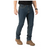 5.11 Tactical Defender-Flex Slim Jean 5.11 Tactical Defender-Flex Slim Jean