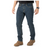 5.11 Tactical Defender-Flex Slim Jean 5.11 Tactical Defender-Flex Slim Jean