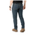 5.11 Tactical Defender-Flex Slim Jean 5.11 Tactical Defender-Flex Slim Jean