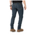 5.11 Tactical Defender-Flex Slim Jean 5.11 Tactical Defender-Flex Slim Jean