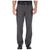 5.11 Tactical Fast-Tac Urban Pant 5.11 Tactical Fast-Tac Urban Pant