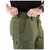 5.11 Tactical Apex Pant