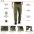 5.11 Tactical Apex Pant