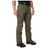5.11 Tactical Stryke TDU Pant *DISCONTINUED*