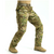 5.11 Tactical Multicam TDU Pants 5.11 Tactical Multicam TDU Pants
