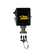 Gear Keeper High Force Key Retractor 12-oz Force Gear Keeper High Force Key Retractor 12-oz Force