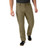 Vertx Men's Delta Stretch 2.1 Pant