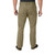 Vertx Men's Delta Stretch 2.1 Pant
