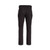 Vertx Men's Delta Stretch 2.1 Pant