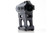 Unity Tactical FAST Micro Mount Unity Tactical FAST Micro Mount