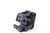 Unity Tactical FAST FTC Eotech G33 Magnifier Mount