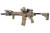 Unity Tactical Hot Button - MLOK Unity Tactical Hot Button - MLOK