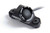 Unity Tactical Hot Button - MLOK Unity Tactical Hot Button - MLOK