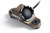 Unity Tactical Hot Button - MLOK Unity Tactical Hot Button - MLOK