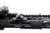 Unity Tactical Hot Button - MLOK Unity Tactical Hot Button - MLOK
