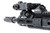 Unity Tactical Hot Button - MLOK Unity Tactical Hot Button - MLOK