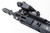 Unity Tactical Hot Button - MLOK Unity Tactical Hot Button - MLOK