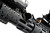 Unity Tactical Hot Button - MLOK Unity Tactical Hot Button - MLOK