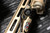 Unity Tactical Hot Button - MLOK Unity Tactical Hot Button - MLOK