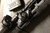 Unity Tactical Hot Button - MLOK Unity Tactical Hot Button - MLOK