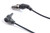 Unity Tactical Hot Button - Picatinny Rail Mount Unity Tactical Hot Button - Picatinny Rail Mount