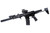 Unity Tactical Hot Button - Picatinny Rail Mount Unity Tactical Hot Button - Picatinny Rail Mount