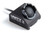 Unity Tactical Hot Button - Picatinny Rail Mount Unity Tactical Hot Button - Picatinny Rail Mount