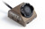 Unity Tactical Hot Button - Picatinny Rail Mount Unity Tactical Hot Button - Picatinny Rail Mount