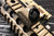 Unity Tactical Hot Button - Picatinny Rail Mount Unity Tactical Hot Button - Picatinny Rail Mount