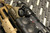 Unity Tactical Hot Button - Picatinny Rail Mount Unity Tactical Hot Button - Picatinny Rail Mount