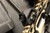 Unity Tactical Hot Button - Picatinny Rail Mount Unity Tactical Hot Button - Picatinny Rail Mount