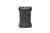 Unity Tactical VFG - Direct Mount Unity Tactical VFG - Direct Mount